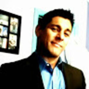 Meet your Posher, Nelson